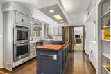 1206 Prospect Avenue - Photo 25
