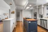 1206 Prospect Avenue - Photo 26