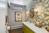 1206 Prospect Avenue - Photo 28