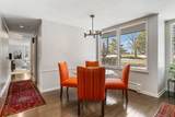1206 Prospect Avenue - Photo 29