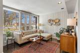 1206 Prospect Avenue - Photo 30