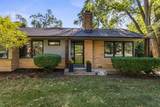 1206 Prospect Avenue - Photo 4