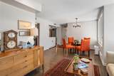 1206 Prospect Avenue - Photo 31