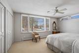 1206 Prospect Avenue - Photo 32