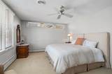 1206 Prospect Avenue - Photo 33