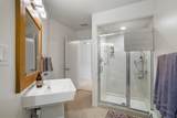 1206 Prospect Avenue - Photo 34