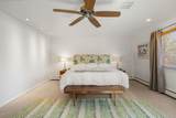 1206 Prospect Avenue - Photo 35
