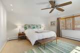 1206 Prospect Avenue - Photo 36
