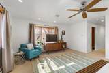 1206 Prospect Avenue - Photo 37