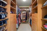 1206 Prospect Avenue - Photo 38