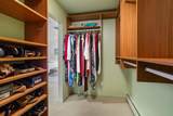 1206 Prospect Avenue - Photo 39