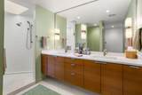 1206 Prospect Avenue - Photo 40