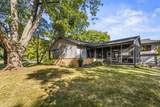 1206 Prospect Avenue - Photo 5