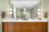 1206 Prospect Avenue - Photo 42