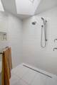 1206 Prospect Avenue - Photo 43