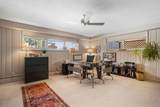 1206 Prospect Avenue - Photo 44