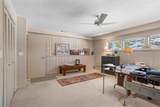 1206 Prospect Avenue - Photo 45