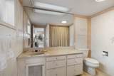 1206 Prospect Avenue - Photo 46