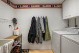 1206 Prospect Avenue - Photo 47