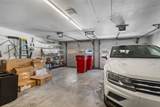 1206 Prospect Avenue - Photo 48