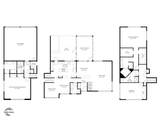 1206 Prospect Avenue - Photo 49