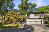 1206 Prospect Avenue - Photo 6