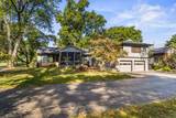 1206 Prospect Avenue - Photo 7