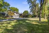 1206 Prospect Avenue - Photo 8