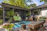 1206 Prospect Avenue - Photo 10