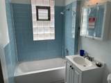 6916 Lowe Avenue - Photo 11
