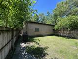 6916 Lowe Avenue - Photo 21