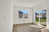 14561 Greenbriar Drive - Photo 17
