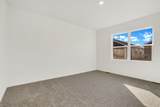 14561 Greenbriar Drive - Photo 19