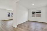 14561 Greenbriar Drive - Photo 8
