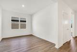14561 Greenbriar Drive - Photo 9