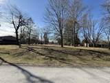 00 Parrish Lane - Photo 1