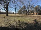 00 Parrish Lane - Photo 2