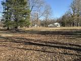 00 Parrish Lane - Photo 3