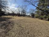 00 Parrish Lane - Photo 4