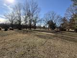 00 Parrish Lane - Photo 5