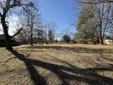 00 Parrish Lane - Photo 6