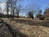 00 Parrish Lane - Photo 7