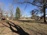 00 Parrish Lane - Photo 8