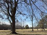 00 Parrish Lane - Photo 9