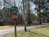 00 Parrish Lane - Photo 10