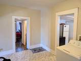 606 Washington Street - Photo 13