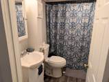 606 Washington Street - Photo 14