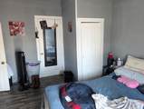 606 Washington Street - Photo 15