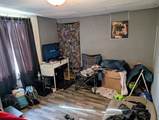 606 Washington Street - Photo 18