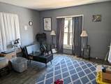 606 Washington Street - Photo 3